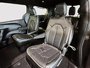 Chrysler Pacifica LIMITED GPS CUIR CARPLAY TOIT 2025-23