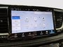 Chrysler Pacifica LIMITED GPS CUIR CARPLAY TOIT 2025-33