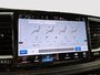 Chrysler Pacifica LIMITED GPS CUIR CARPLAY TOIT 2025-32
