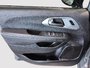 Chrysler Pacifica LIMITED GPS CUIR CARPLAY TOIT 2025-19