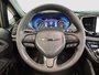 Chrysler Pacifica LIMITED GPS CUIR CARPLAY TOIT 2025-35