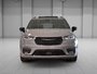 Chrysler Pacifica LIMITED GPS CUIR CARPLAY TOIT 2025-7