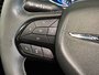 Chrysler Pacifica LIMITED GPS CUIR CARPLAY TOIT 2025-36