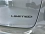 Chrysler Pacifica LIMITED GPS CUIR CARPLAY TOIT 2025-14