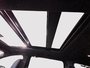Chrysler Pacifica LIMITED GPS CUIR CARPLAY TOIT 2025-26