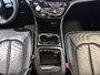 Chrysler Pacifica LIMITED GPS CUIR CARPLAY TOIT 2025-28
