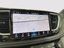 Chrysler Pacifica LIMITED GPS CUIR CARPLAY TOIT 2025-30