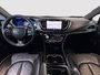Chrysler Pacifica LIMITED GPS CUIR CARPLAY TOIT 2025-4