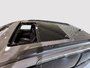 Chrysler Pacifica LIMITED GPS CUIR CARPLAY TOIT 2025-2