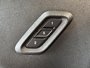 Dodge Challenger Scat Pack 392 Shaker Audio Alpine Hood Pins 2022-36
