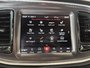 Dodge Challenger Scat Pack 392 Shaker Audio Alpine Hood Pins 2022-25