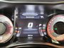 Dodge Challenger Scat Pack 392 Shaker Audio Alpine Hood Pins 2022-35