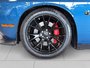 Dodge Challenger Scat Pack 392 Shaker Audio Alpine Hood Pins 2022-4