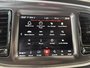 Dodge Challenger Scat Pack 392 Shaker Audio Alpine Hood Pins 2022-26