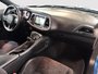 Dodge Challenger Scat Pack 392 Shaker Audio Alpine Hood Pins 2022-15