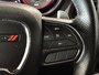 Dodge Challenger Scat Pack 392 Shaker Audio Alpine Hood Pins 2022-34