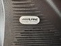 Dodge Challenger Scat Pack 392 Shaker Audio Alpine Hood Pins 2022-37