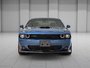 Dodge Challenger Scat Pack 392 Shaker Audio Alpine Hood Pins 2022-6