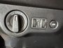 Dodge Challenger Scat Pack 392 Shaker Audio Alpine Hood Pins 2022-38
