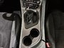 Dodge Challenger Scat Pack 392 Shaker Audio Alpine Hood Pins 2022-23