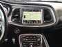 Dodge Challenger Scat Pack 392 Shaker Audio Alpine Hood Pins 2022-22