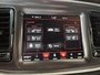 Dodge Challenger Scat Pack 392 Shaker Audio Alpine Hood Pins 2022-28