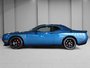 Dodge Challenger Scat Pack 392 Shaker Audio Alpine Hood Pins 2022-7