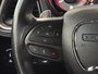 Dodge Challenger Scat Pack 392 Shaker Audio Alpine Hood Pins 2022-33