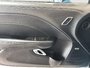 Dodge Challenger Scat Pack 392 Shaker Audio Alpine Hood Pins 2022-16