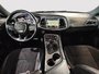 Dodge Challenger Scat Pack 392 Shaker Audio Alpine Hood Pins 2022-3