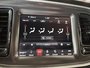 Dodge Challenger Scat Pack 392 Shaker Audio Alpine Hood Pins 2022-27