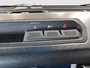 Ford Bronco OUTER BANKS TOIT AMOVIBLE  GPS CARPLAY 2022-38