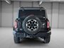 Ford Bronco OUTER BANKS TOIT AMOVIBLE  GPS CARPLAY 2022-11