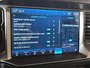 Ford Bronco OUTER BANKS TOIT AMOVIBLE  GPS CARPLAY 2022-29