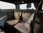 Ford Bronco OUTER BANKS TOIT AMOVIBLE  GPS CARPLAY 2022-22