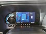 Ford Bronco OUTER BANKS TOIT AMOVIBLE  GPS CARPLAY 2022-36