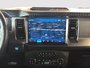 Ford Bronco OUTER BANKS TOIT AMOVIBLE  GPS CARPLAY 2022-24