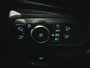 Ford Bronco OUTER BANKS TOIT AMOVIBLE  GPS CARPLAY 2022-37
