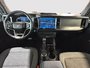 Ford Bronco OUTER BANKS TOIT AMOVIBLE  GPS CARPLAY 2022-6