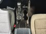 Ford Bronco OUTER BANKS TOIT AMOVIBLE  GPS CARPLAY 2022-26
