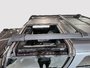 Ford Bronco OUTER BANKS TOIT AMOVIBLE  GPS CARPLAY 2022-2