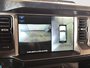 Ford Bronco OUTER BANKS TOIT AMOVIBLE  GPS CARPLAY 2022-30