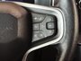 Ford Bronco OUTER BANKS TOIT AMOVIBLE  GPS CARPLAY 2022-34