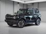 Ford Bronco OUTER BANKS TOIT AMOVIBLE  GPS CARPLAY 2022-0