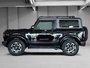 Ford Bronco OUTER BANKS TOIT AMOVIBLE  GPS CARPLAY 2022-8
