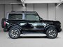 Ford Bronco OUTER BANKS TOIT AMOVIBLE  GPS CARPLAY 2022-16