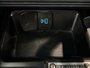 Ford Bronco OUTER BANKS TOIT AMOVIBLE  GPS CARPLAY 2022-39