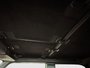 Ford Bronco OUTER BANKS TOIT AMOVIBLE  GPS CARPLAY 2022-23