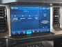 Ford Bronco OUTER BANKS TOIT AMOVIBLE  GPS CARPLAY 2022-28