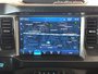 Ford Bronco OUTER BANKS TOIT AMOVIBLE  GPS CARPLAY 2022-27